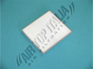 Фильтр ZAFFO ZF530