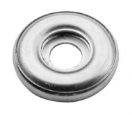 Подшипник VEMA 17866