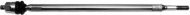 Шарнир VEMA 22575