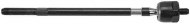 Шарнир VEMA 22755