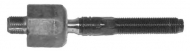 Шарнир VEMA 25138
