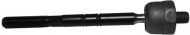 Шарнир VEMA 26164