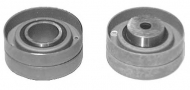 Подшипник VEMA 65014013