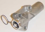 Амортизатор SPIDAN 66492