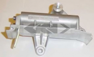 Амортизатор SPIDAN 66495