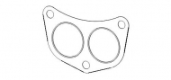 Прокладкa ERNST 497602