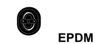 Держатель ERNST 498791