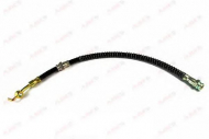 Шлангопровод ABE C80043ABE