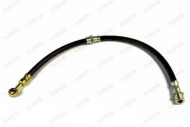 Шлангопровод ABE C80524ABE