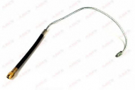 Трубопровод ABE C81403ABE