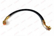 Шлангопровод ABE C81531ABE