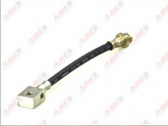 Шлангопровод ABE C81535ABE
