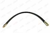Шлангопровод ABE C82209ABE