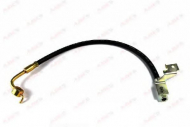 Шлангопровод ABE C83126ABE