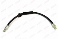Шлангопровод ABE C83206ABE