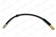 Шлангопровод ABE C85112ABE
