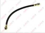 Шлангопровод ABE C87120ABE