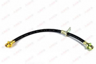 Шлангопровод ABE C89144ABE