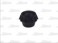 Подшипник Magnum Technology A7W018MT