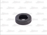 Подшипник Magnum Technology A7W029MT