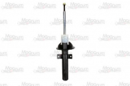 Амортизатор Magnum Technology AGG040MT