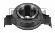 Подшипник KM Germany 069 1181