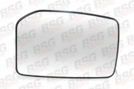 Зеркальное стекло BSG BSG 30-910-003