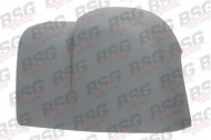 Буфер BSG BSG 60-920-004