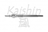 Свеча накаливания KAISHIN 39193