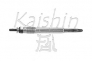 Свеча накаливания KAISHIN 39200