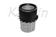 Фильтр KAISHIN A10107