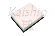 Фильтр KAISHIN A10212