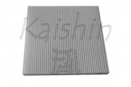 Фильтр KAISHIN A20065