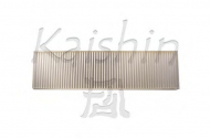 Фильтр KAISHIN A20132