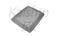 Фильтр KAISHIN A990