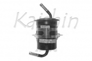 Фильтр KAISHIN FC1012