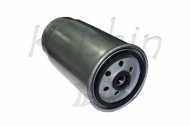 Фильтр KAISHIN FC1146