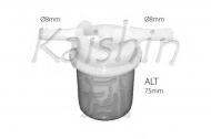 Фильтр KAISHIN FC159