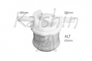 Фильтр KAISHIN FC408