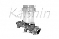 Цилиндр KAISHIN MCF001