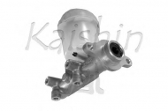 Цилиндр KAISHIN MCF005