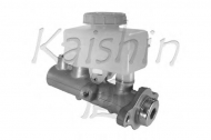 Цилиндр KAISHIN MCF009