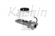 Цилиндр KAISHIN MCHY001