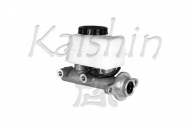 Цилиндр KAISHIN MCHY007