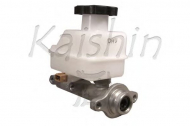 Цилиндр KAISHIN MCHY017