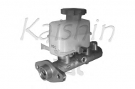 Цилиндр KAISHIN MCHY018