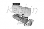 Цилиндр KAISHIN MCHY026
