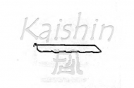 Комплект прокладок KAISHIN MD050312