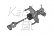 Цилиндр KAISHIN PFH003