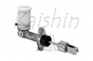Цилиндр KAISHIN PFMI002